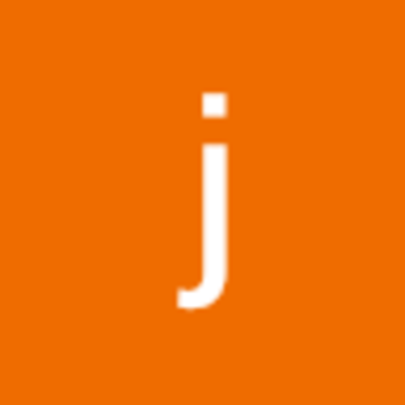 juvnjustice